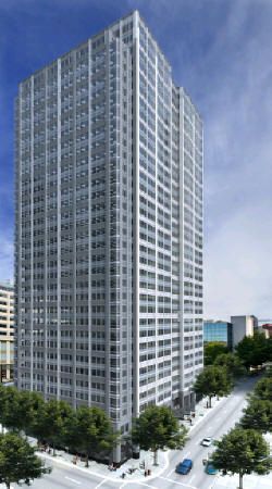 1918 8th Ave, Seattle, WA 98101